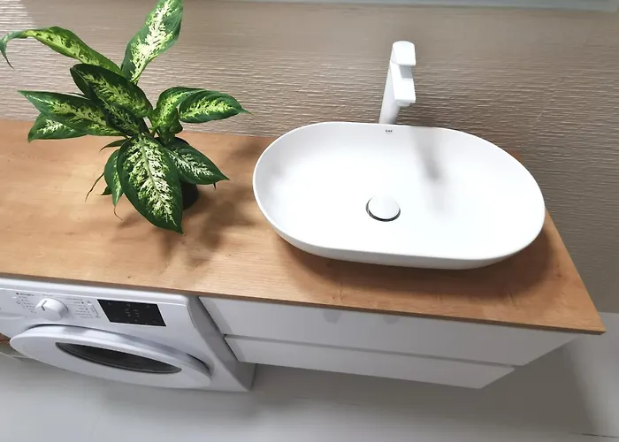 Borka * Kali