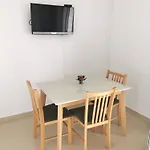 Borka * كالي