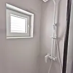 Borka شقة كالي
