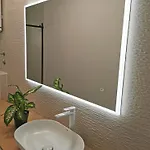 شقة Borka *