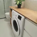 Borka * كالي
