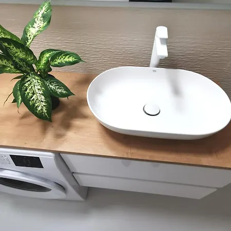 Borka * Kali