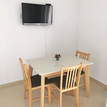Borka * Kali
