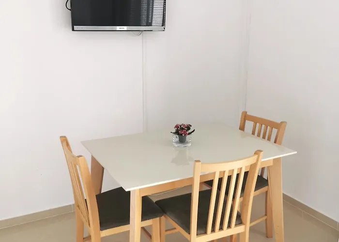 Borka * Kali